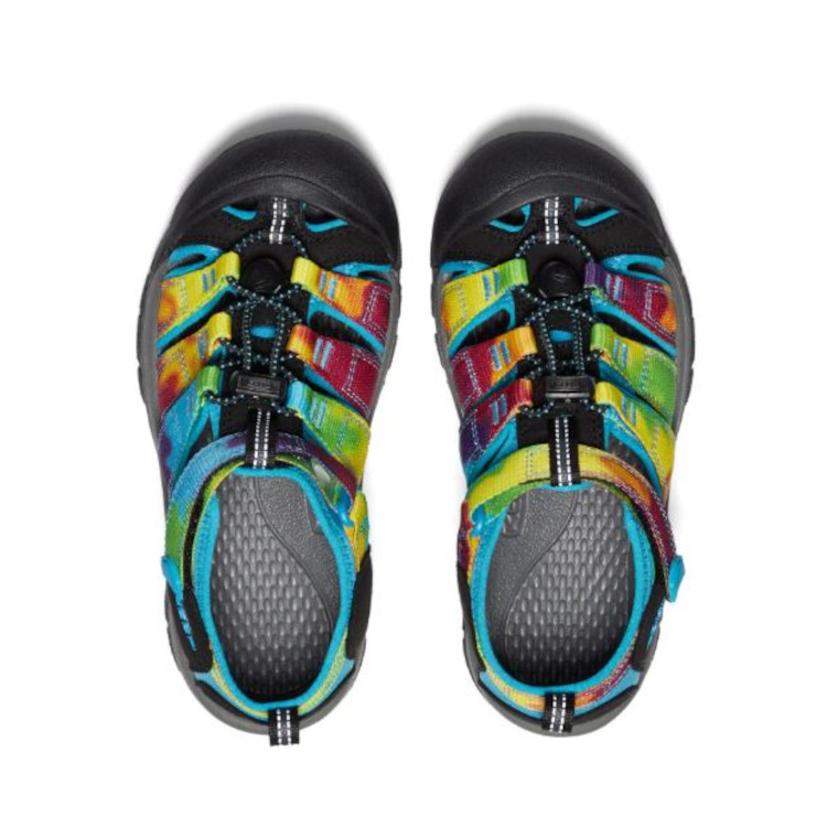 Keen Newport H2 -Youth - Image 3